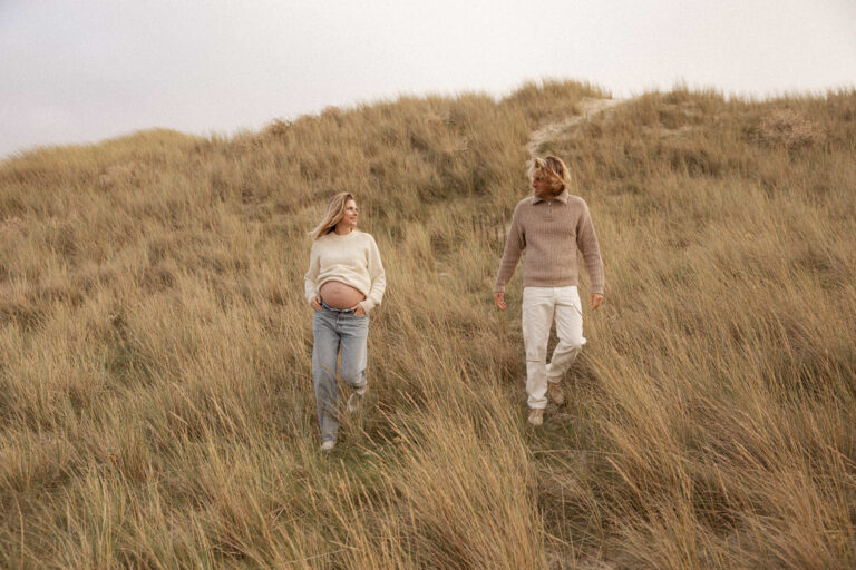 Préparer sa séance photo / quelques conseils vestimentaires