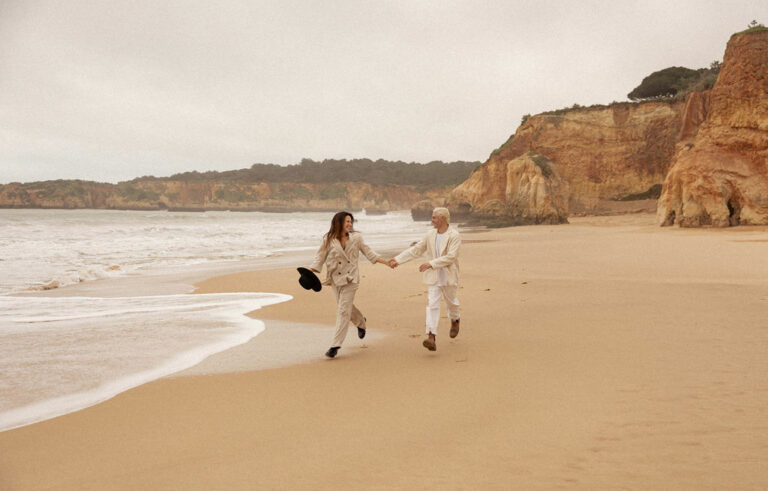 Pourquoi je livre toujours la galerie complète